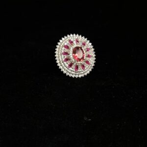 Silver Bracelets by RKJewellersKhanna