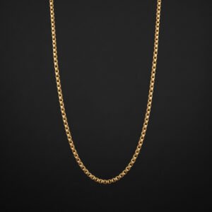 gold box chain hanging 2k 202608060134