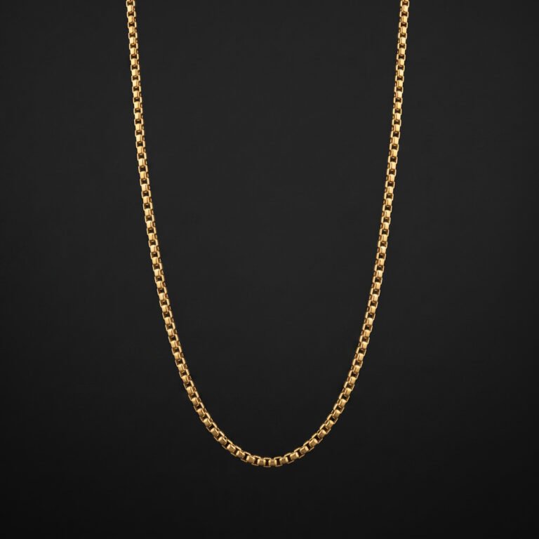 gold box chain hanging 2k 202608060134
